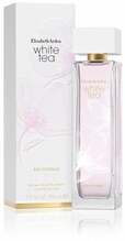 Elizabeth Arden White Tea Eau Florale EDT 100 ml