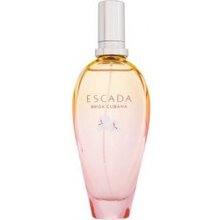 Escada Brisa Cubana EDT 100 ml