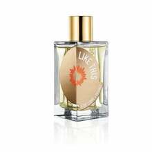 Etat Libre Like This Woman EDP 50 ml