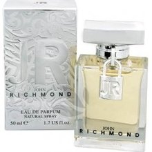 John Richmond EDP 100 ml