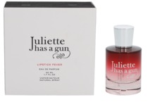 Juliette Has A Gun Lipstick Fever EDP 50 ml