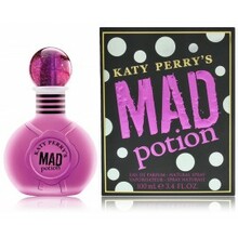 Katy Perry Katy Perry's Mad Potion EDP 100 ml
