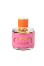 Parfüüm naistele Carolina Herrera CH Passion EDP 100 ml