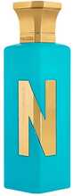 Parfüüm Naseem Twin Paradise Aqua Parfum 75 ml