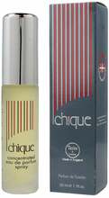 Parfüüm naistele Taylor of London Chique EDT 50 ml