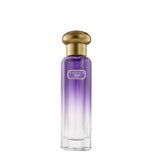 Parfüüm naistele Tocca Maya EDP 20 ml