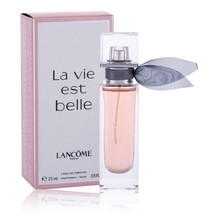 Lancome La Vie Est Belle EDP 15 ml