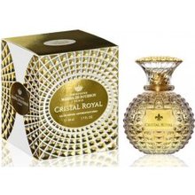 Marina De Bourbon Cristal Royal EDP 50 ml