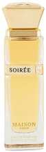 Maison Asrar Soiree EDP 110 ml