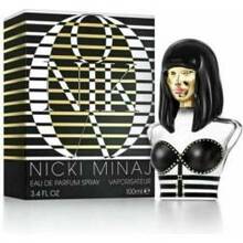 Nicki Minaj Onika EDP 100 ml