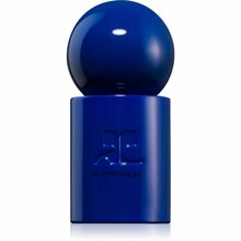 Parfüümvesi Courreges Le Messager EDP 50 ml