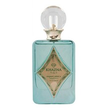Risala Elite Khazna Najmat Africa EDP 100 ml
