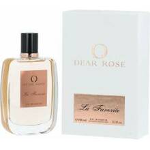 Roos & Roos La Favorite EDP 100 ml