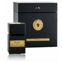 Tiziana Terenzi Burdel Extrait De Parfum 100 ml