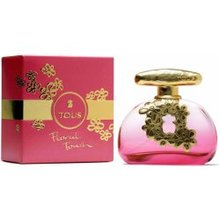 Tous Floral Touch EDT 100 ml