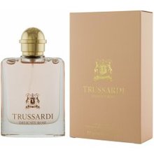 Trussardi Delicate Rose EDT 50 ml