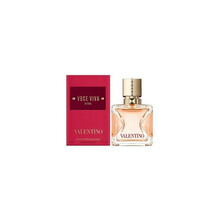 Valentino Voce Viva Intensa EDP 50 ml