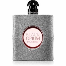 Yves Saint Laurent Black Opium Glitter EDP 90 ml