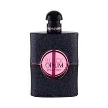 Yves Saint Laurent Black Opium Neon EDP 75 ml