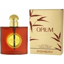 Yves Saint Laurent Opium 2009 EDP 50 ml