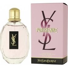Yves Saint Laurent Parisienne EDP 90 ml