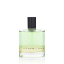 ZarkoPerfume Cloud Collection No.3 EDP 100 ml