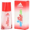 Adidas Fun Sensation EDT 30 ml