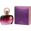 Afnan Supremacy Purple EDP 100 ml