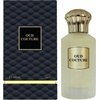 Ahmed Al Maghribi Oud Couture EDP 100 ml
