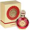 Al Haramain Bon Cherie EDP 100 ml