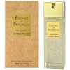 Alyssa Ashley Essence de Patchouli EDP 50 ml