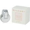 Bvlgari Omnia Crystalline EDT 40 ml