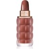 Cacharel Yes I Am Delicious EDP 50 ml