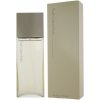 Calvin Klein Truth EDP 100 ml