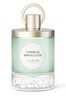 Caron Tubereuse Merveilleuse EDP 100 ml