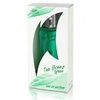 Chat D Or Green Leaf EDP 100 ml