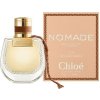Chloe Nomade Jasmin Naturel Intense EDP 50 ml