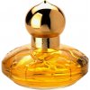 Chopard Cašmir EDP 100 ml