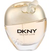 Donna Karan Nectar Love EDP 50 ml