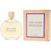 Estee Lauder Sensuous EDP 100 ml