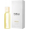 Furla Preziosa EDP 30 ml