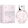 Giorgio Armani Emporio Diamonds Rose EDT 50 ml