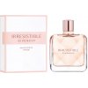 Givenchy Irresistible Fraiche EDT 80 ml