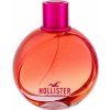 Hollister Wave 2 EDP 100 ml