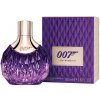 James Bond 007 III EDP 50 ml