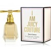Juicy Couture I Am Juicy Couture EDP 50 ml