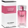 Karl Lagerfeld Fleur de Pivoine EDP 100 ml