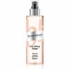 Kehasprei naistele Bruno Banani Woman Fun-Loving Flower 250 ml