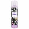 Kehasprei naistele Ariana Grande God Is A Woman 236 ml