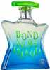 Parfüüm Bond No. 9 New York 9s Island EDP 100 ml